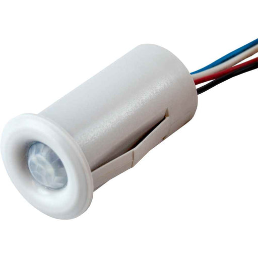 Buy Sea-Dog 403066-1 Plastic Motion Sensor Switch w/Delay f/LED Lights -