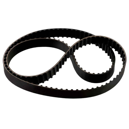 Buy Scotty 2129 HP Electric Downrigger Spare Drive Belt - Single Belt Only