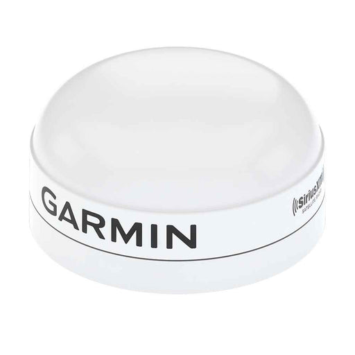 Buy Garmin 010-02277-00 GXM 54 Satellite Weather/Radio Antenna - Marine