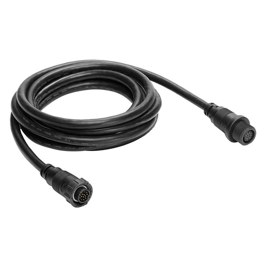 Buy Humminbird 720106-2 EC M3 14W30 30' Transducer Extension Cable -