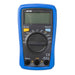 Buy Ancor 703072 8 Function Digital Multimeter - Marine Electrical