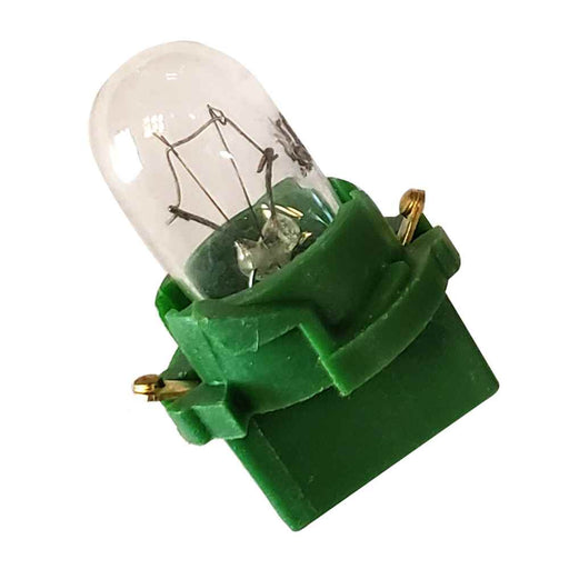 Buy Faria Beede Instruments LM0013 24V Light Bulb - White - Marine