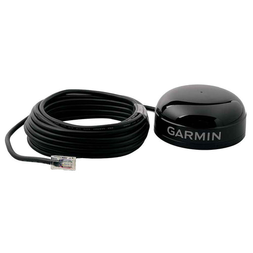 Buy Garmin 010-00258-63 GPS 16x HVS - GPS - Accessories Online|RV Part