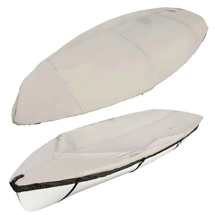 Buy Taylor Made 61431-61430-KIT 420 Cover Kit - Club 420 Deck Cover - Mast