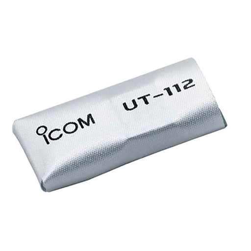 Buy Icom UT112A UT112A Digital Voice 32 Code Scrambling Unit - Marine