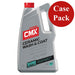 Buy Mothers Polish 01548CASE CMX Ceramic Wash & Coat - 48oz Case of 6* -