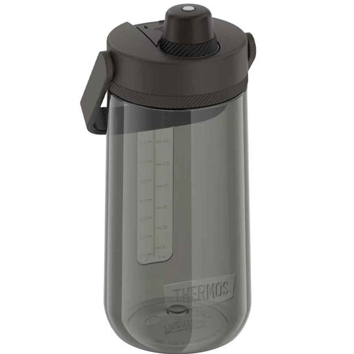 Buy Thermos TP4349SM6 Guardian Collection Hard Plastic Hydration Bottle