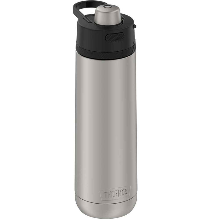 Buy Thermos TS4319MS4 Guardian Collection Stainless Steel Hydration Bottle