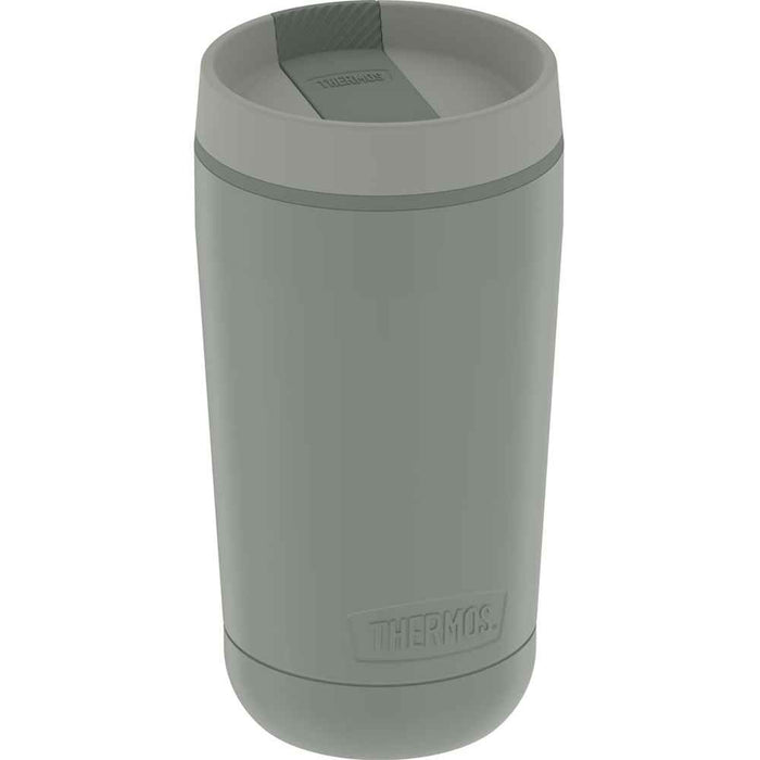 Buy Thermos TS1299GR4 Guardian Collection Stainless Steel Tumbler 3 Hours