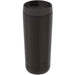 Buy Thermos TS1319BK4 Guardian Collection Stainless Steel Tumbler 5 Hours