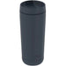 Buy Thermos TS1319DB4 Guardian Collection Stainless Steel Tumbler 5 Hours