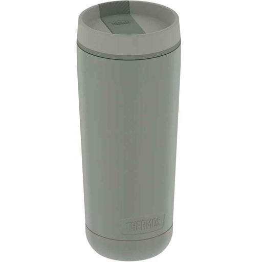 Buy Thermos TS1319GR4 Guardian Collection Stainless Steel Tumbler 5 Hours