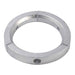 Buy Tecnoseal 00728 Zinc 3 Part Folding Prop Ring Anode f/Volvo Penta