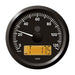 Buy Veratron A2C59512369 3-3/8" (85 mm) ViewLine Speedometer - 0 to 120