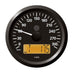 Buy Veratron A2C59512371 3-3/8" (85 mm) ViewLine Speedometer - 0 to 300