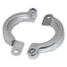 Buy Tecnoseal 01305/1 Zinc Split Collar Anode f/SD20, SD25, SD30, SD31