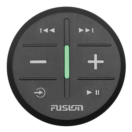 Buy Fusion 010-02167-00-5 MS-ARX70B ANT Wireless Stereo Remote - Black