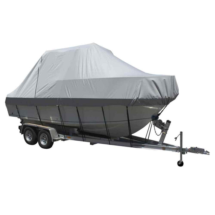 Buy Carver by Covercraft 90026P-10 Performance Poly-Guard Specialty Boat