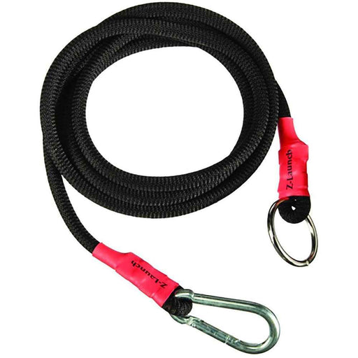 Buy T-H Marine Supplies ZL-15-DP Z-LAUNCH 15' Watercraft Launch Cord for