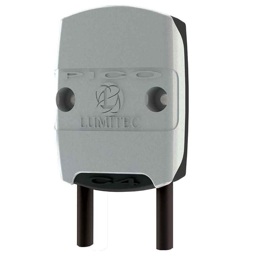 Buy Lumitec 101609 Pico C-4 Expansion Module - Marine Lighting Online|RV