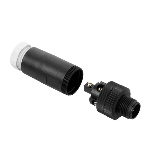 Buy Veratron A2C39310500 NMEA 2000 Infield Installation Connector - Male -
