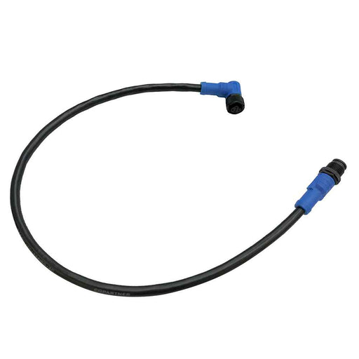 Buy Veratron A2C9624370001 NMEA 2000 Backbone Cable - 0.5M (1.6") - Marine