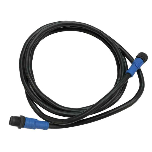 Buy Veratron A2C9624380001 NMEA 2000 Backbone Cable - 2M (6.6') - Marine