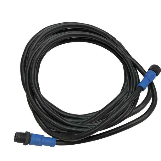 Buy Veratron A2C9624400001 NMEA 2000 Backbone Cable - 6M (19.7') - Marine