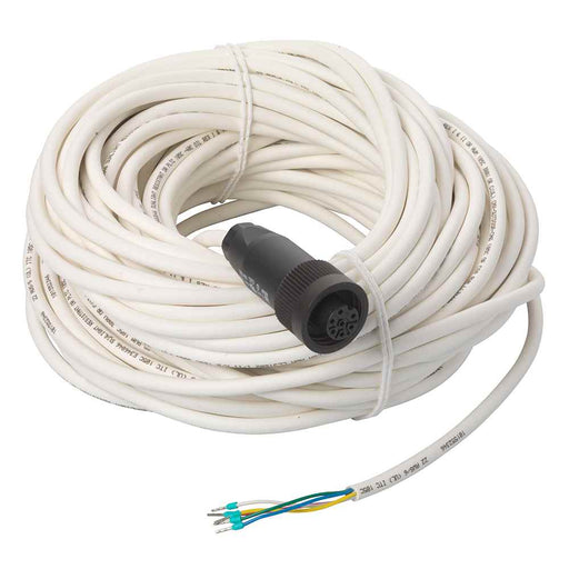 Buy Veratron A2C99793400 Mast Cable f/ Analog Wind Sensor - 30M - Marine