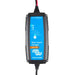 Buy Victron Energy BPC120731104R BlueSmart IP65 Charger 12 VDC - 7AMP -