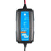 Buy Victron Energy BPC121031104R BlueSmart IP65 Charger 12 VDC - 10AMP -