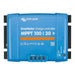 Buy Victron Energy SCC110030210 SmartSolar MPPT Charge Controller - 100V -