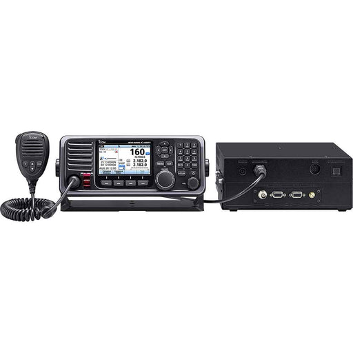 Buy Icom M803 M803 Recreational SSB Radio - Marine Communication Online|RV