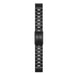 Buy Garmin 010-12863-09 GArmin QuickFit 22 Watch Band - Vented Titanium