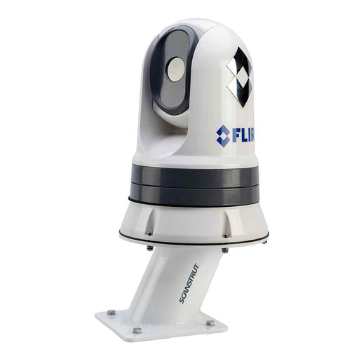 Buy Scanstrut CAM-PT-150-03 Camera Power Tower 6" f/FLIR M300 Series -