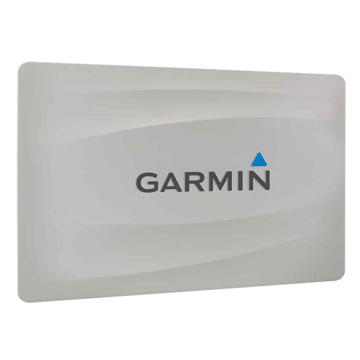 Buy Garmin 010-12166-04 Protective Cover f/GPSMAP 7x16 Series - Marine
