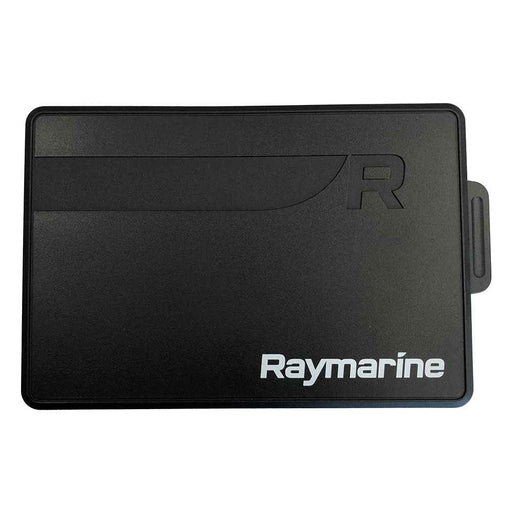 Buy Raymarine R70525 Suncover f/Axiom 7 when Trunnion Mounted f/Non Pro -