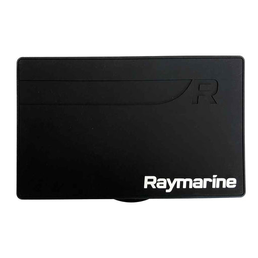 Buy Raymarine A80534 Suncover f/Axiom Pro 9 - Silicone - Marine Navigation
