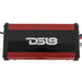 Buy DS18 NXL-N2 HYDRO Nano Full Rangle Digital Marine 2-Channel AMP - 300W
