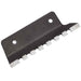 Buy StrikeMaster MB-825B Chipper 8.25" Replacement Blade - 1 Per Pack -