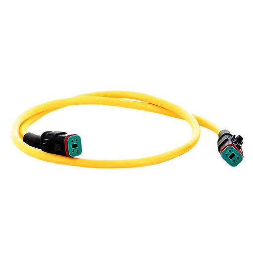 Buy VETUS BPCAB5HF 5M VCAN BUS Cable Hub to Thruster - Boat Outfitting