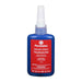 Buy Permatex 26250 Permanent Strength Threadlocker RED Bottle - 50ml -