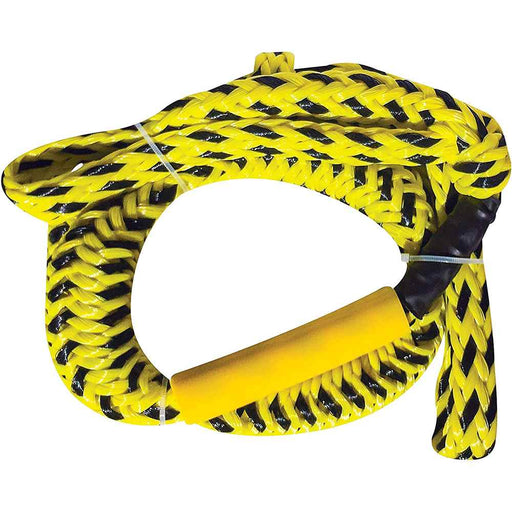 Buy WOW Watersports 19-5030 Bungee Tow Rope Extension - Watersports