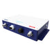 Buy Aigean Networks AN-7000AC AN-7000AC High Power, Long Range Dual Band