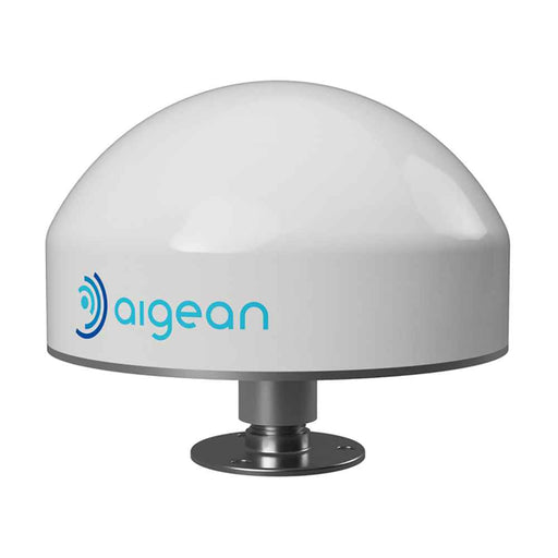 Buy Aigean Networks LD-7000AC LD-7000AC Single Dome, High Power, Dual Band