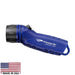 Buy Princeton Tec LG4-BL League LED Flashlight - Blue - Outdoor Online|RV