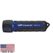 Buy Princeton Tec IMPXL-BL IMPACT XL LED Light - Blue - Outdoor Online|RV