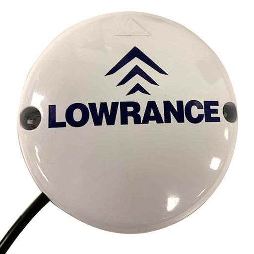 Buy Lowrance 000-15325-001 TMC-1 Replacement Compass f/Ghost Trolling