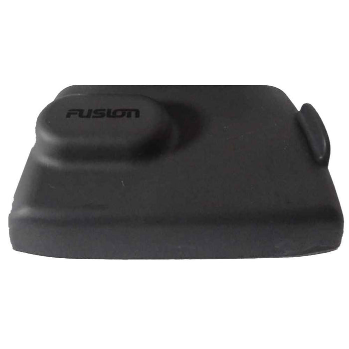 Buy Fusion S00-00522-03 Stereo Cover f/MS-NRX200I, MS-NRX200 & MS-WR610 -