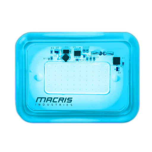 Buy Macris Industries MIUS5IB MIU S5 Series Miniature Underwater LED 10W -